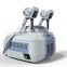 Remove Tiny Wrinkle Big Energy3000W Portable Ipl Machine / E-light Ipl Rf+laser Multifunction Machine Speckle Removal