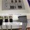 2014 the newest Pressotherapy Far infrared ray virus clearing fit keeping machine