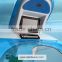 Water Jet Massage Bed Spa Capsule wet spa capsule