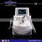 Pain Free Professional 2 In 1 Multifunctional Eyebrow Removal Radio Frequency RF Salon Beauty Equipment