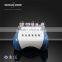 Large Discount! Professional Portable Cavitation Beauty Center Equipment With Hot Promotion