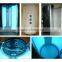 best product for export!portable sun solarium tanning bed for beauty salon use
