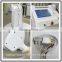 1800W High Power Most Efficient Permanent Laser Hair Reduction 810nm Diode Laser Hair Removal