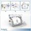 Hydro Dermabrasion Machine Portable Facial Machine Skin Breeze Microdermabrasion Diamond Skin Scrubber And Water Peel Tips Oxygen Spray Beauty Machine