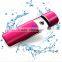 Rechargeable Electric portable nano facial mist sprayer