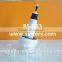 Electric controlled dermaroller / microneedle electric derma pen