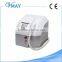 CE approval Shr Hair Removal Elight SHR IPL Shr Hair Removal,Ipl Hair Removal VH611