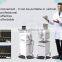 Varicose Veins Treatment Anybeauty 2016 Active Q Switch Nd Yag Laser Tattoo Removal Machine 0.5HZ