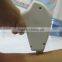 New Design Hair Removal Machine 808nm Diode Laser