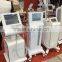 Quick welight loss!!distributor price ultra shape hifu liposonic body slimming with focused ultrasound transducer