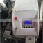 Laser Tattoo Removal Equipment Hot Sale Sanhe Medical Use Q Switched Nd Yag Mongolian Spots Removal Laser Machine / Tattoo Memoval Q Switch Laser Machine
