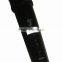 Hot Sale on TV Professional Automatic Magic Hair Curler