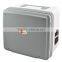 CE FDA mark Portable 12 inch Ultrasound Scanner with 3.5Mhz convex probe Sony Video thermal recorder optional