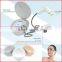 ultra lift face lift focused ultrasound skin tightening HIFU device - iHifu S