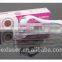 China product 540 needles derma roller