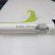 755nm Laser ND Yag Long Pulse Naevus Of Ito Removal Laser 2in1 Machine China Factory Popipl 1-10Hz