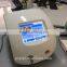532nm Nd Yag Laser Tattoo Removal Q Switch Nd Yag Laser 1000W Tattoo Removal Laser Tattoo Removal Machine Price Laser Removal Tattoo POPIPL