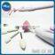 Electrical Nail Art Drill Machine Polish Machine