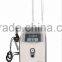 Strong power 400w acne treatment water oxygen therapy instrument