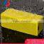 FM Radio And Laser Portable Wireless USB Music Mini Waterproof Bluetooth Speaker