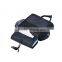 Car seat-Board insulation bags seat back storage multi-purpose storage bags New style cooler pack