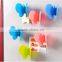 Butterfly Silicone Heat Proof Plate Tray Clip Clamp Holder Anti-scald clip thicker protect hands take bowl clip