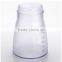 Good quality portable sterile hand manual waterproof washable coffee grinder