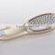 Dandruff health combs for hair ionic massage comb