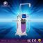 New type body slimming special ultrasound multifrequency vaccum cold hammer