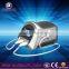 Lips Hair Removal Painless SHR IPL Bikini Hair Removal Hair Removal Machine