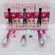Electric Portable Facial Massager LED IPL Pen For Whiten and Remove Wrinkle,Led Skin Whitening Pen