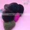 Best Selling Products Fashion High Quality Cosmetic Brush Make Up