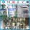 Advanced technology corn germ production line