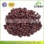 China Origin purple kidney beans long shape