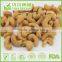 Best Selling Cashew Nuts BBQ Dry Cashews Nuts W320 For Sale