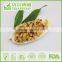 Best Selling Bean Snacks Sichuan Chilli Fried Broad Bean Chips