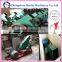 wood pellet machine for sale