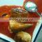 Whole Canned Mackerel in Tomato Sauce or Oil or brine water with chilie