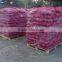 Red Onion ( Red - Yellow - White - spring onion ) For Sale