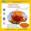 GMP Certified Factory Supply Natural Zeaxanthin Lutein