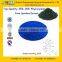 Hot Selling Spirulina Extract UV c-Phycocyanin 25%, 30%