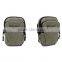 canvas fitness equipment arms package wrist bag