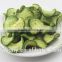 VF Green Radish Chips Healthy snacks Low fat