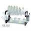 Dish Rack