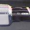 Hot sale and portable for iphone armband