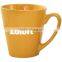 Cheap ceramic mugs,customed logo ceramic mugs,ceramic coffee mugs,stoneware mug in 2016