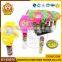 Cheap Maze Watch Candy Toy Press Candy in Cartoon Watch Maze