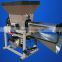 high quality commercial used mushroom bagging machine