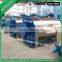wool washing machine, raw wool washing machine