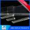 Acrylic Sandwiched Menu Holder / Custom Acrylic Sandwiched Menu Holder/acrylic Menu Holder